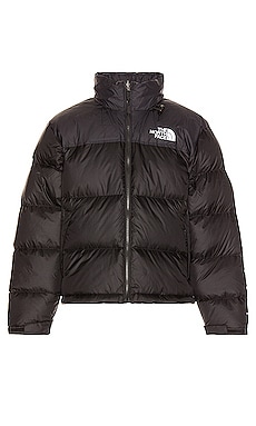 КУРТКА 1996 RETRO NUPTSE The North Face $280 