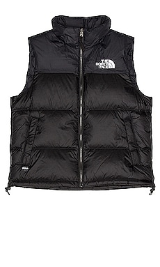 КУРТКА 1996 RETRO NUPTSE The North Face $220 