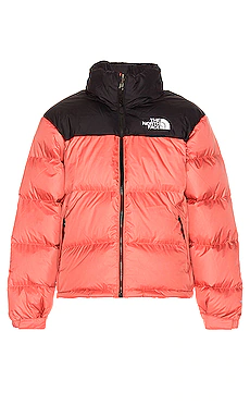 КУРТКА 1996 RETRO NUPTSE The North Face $280 