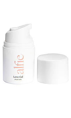 СРЕДСТВО ИНТИМНОГО УХОДА LOVE GEL they call her alfie $39 (ФИНАЛЬНАЯ РАСПРОДАЖА) 