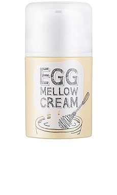 КРЕМ EGG MELLOW CREAM Too Cool For School $36 