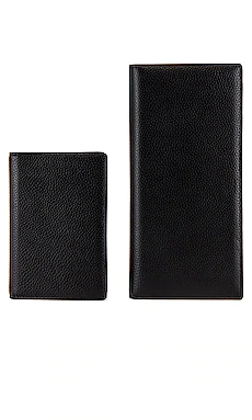 КОШЕЛЕК the daily edited $53 