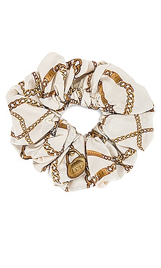 Scrunchie Tell Your Friends $15 