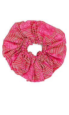 Scrunchie Tell Your Friends $15 