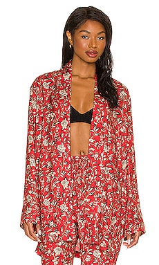 КИМОНО Tell Your Friends $278 