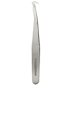 ПРИБОР ДЛЯ УХОДА ЗА КОЖЕЙ BLACKHEAD EXTRACTOR TWEEZERMAN $16 