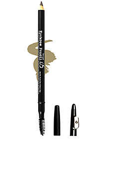 КАРАНДАШ ДЛЯ БРОВЕЙ The Browgal $23 