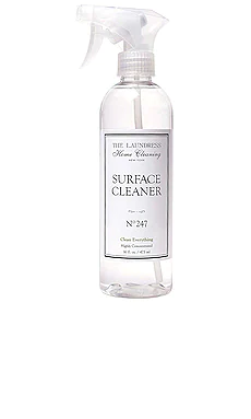 ОЧИЩАЮЩИЙ ПРОДУКТ SURFACE CLEANER The Laundress $13 ЛИДЕР ПРОДАЖ