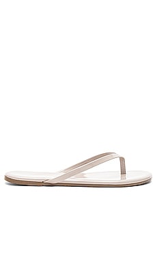 САНДАЛИИ TKEES $50 ЛИДЕР ПРОДАЖ