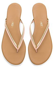 САНДАЛИИ DUOS TKEES $50 ЛИДЕР ПРОДАЖ