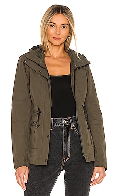 КУРТКА ZOOMIE The North Face $149 