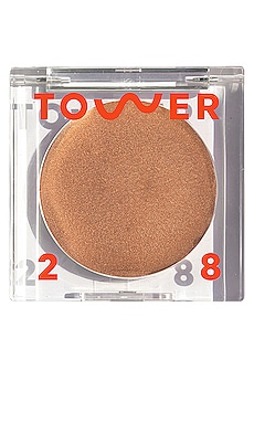 БРОНЗИНО BRONZINO Tower 28 $20 