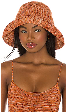 ПАНАМА TROPICANA Tropic of C $100 Sustainable