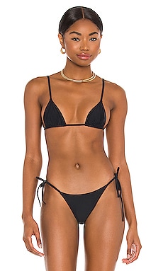 ТОП БИКИНИ EQUATOR Tropic of C $80 