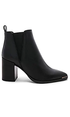 БОТИЛЬОНЫ BELLO Tony Bianco $117 