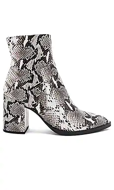 БОТИЛЬОНЫ BRAZEN Tony Bianco $67 