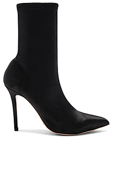 БОТИЛЬОНЫ DAVIS