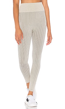 ЛЕГГИНСЫ CATAMARAN TLA by Morgan Stewart $98 