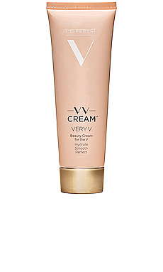 КРЕМ VV The Perfect V $46 (ФИНАЛЬНАЯ РАСПРОДАЖА) 