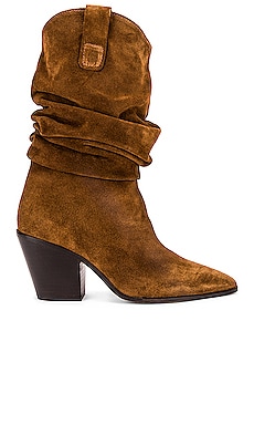 САПОГИ TORAL $350 ЛИДЕР ПРОДАЖ