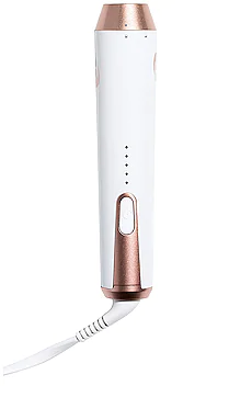 ИНСТРУМЕНТ ДЛЯ ВОЛОС CONVERTIBLE POWER BASE T3 $100 