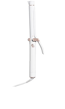 УТЮЖОК ДЛЯ ЗАВИВКИ SINGLEPASS CURL 1" T3 $150 ЛИДЕР ПРОДАЖ