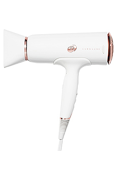 ФЕН CURA LUXE T3 $285 