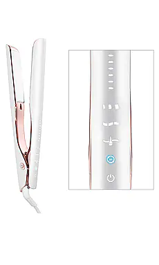 ВЫПРЯМИТЕЛЬ ВОЛОС LUCEA ID 1" SMART T3 $235 