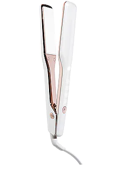 ВЫПРЯМИТЕЛЬ ВОЛОС SINGLEPASS X 1.5" STYLING IRON T3 $230 