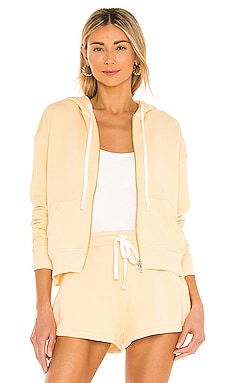 ХУДИ GAIA Tularosa $158 