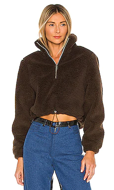 ПУЛОВЕР TEDDI Tularosa $53 (ФИНАЛЬНАЯ РАСПРОДАЖА) 