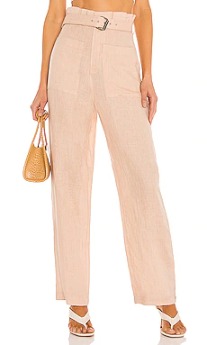 БРЮКИ PALOMA Tularosa $70 