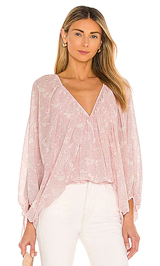 ТОП NOLA Tularosa $158 ЛИДЕР ПРОДАЖ