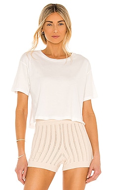 ФУТБОЛКА BAY Tularosa $68 