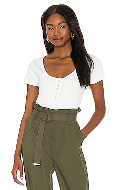 ТОП KEELY Tularosa $82 