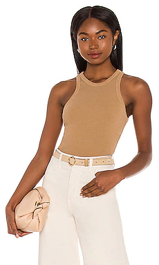 МАЙКА MAYA Tularosa $68 