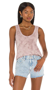 МАЙКА NORA Tularosa $68 НОВИНКИ