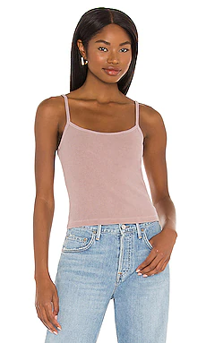 МАЙКА DYLAN Tularosa $58 НОВИНКИ