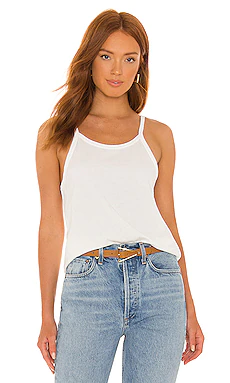 МАЙКА CARLY Tularosa $48 