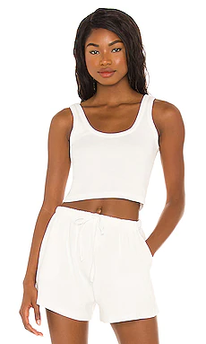 МАЙКА SAVANNAH Tularosa $58 