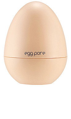 МАСКА ДЛЯ ЛИЦА EGG PORE TIGHTENING COOLING PACK TONYMOLY $12 