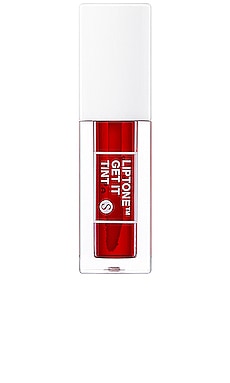 БЛЕСК ДЛЯ ГУБ LIPTONE GET IT TINT TONYMOLY $9 