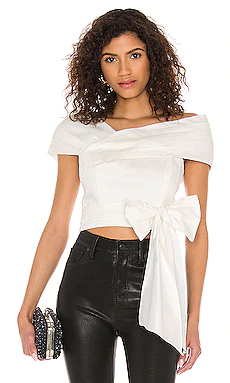 ТОП SHAYNA AMUR $195 