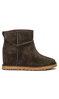 САПОГИ FEMME UGG $136 