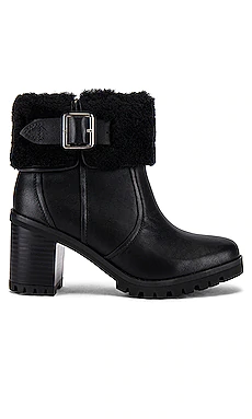 БОТИЛЬОНЫ ELISIANA UGG $72 