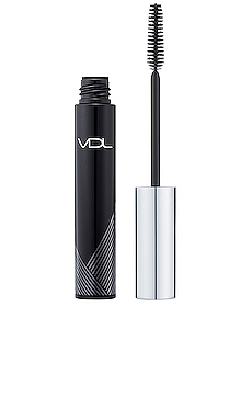 ОСНОВА ПОД ТУШЬ EXPERT EYE BOMB BOOSTING VDL $20 