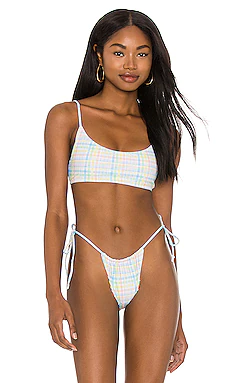 ТОП БИКИНИ SIENNA VDM $46 