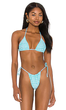 ТОП БИКИНИ BLAIR VDM $65 ЛИДЕР ПРОДАЖ