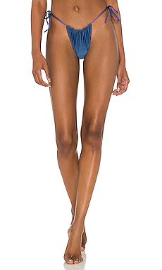 НИЗ БИКИНИ MARLEY VDM $55 