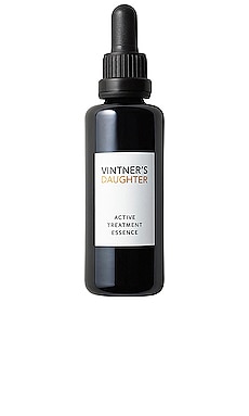 СРЕДСТВО ACTIVE TREATMENT Vintner's Daughter $225 